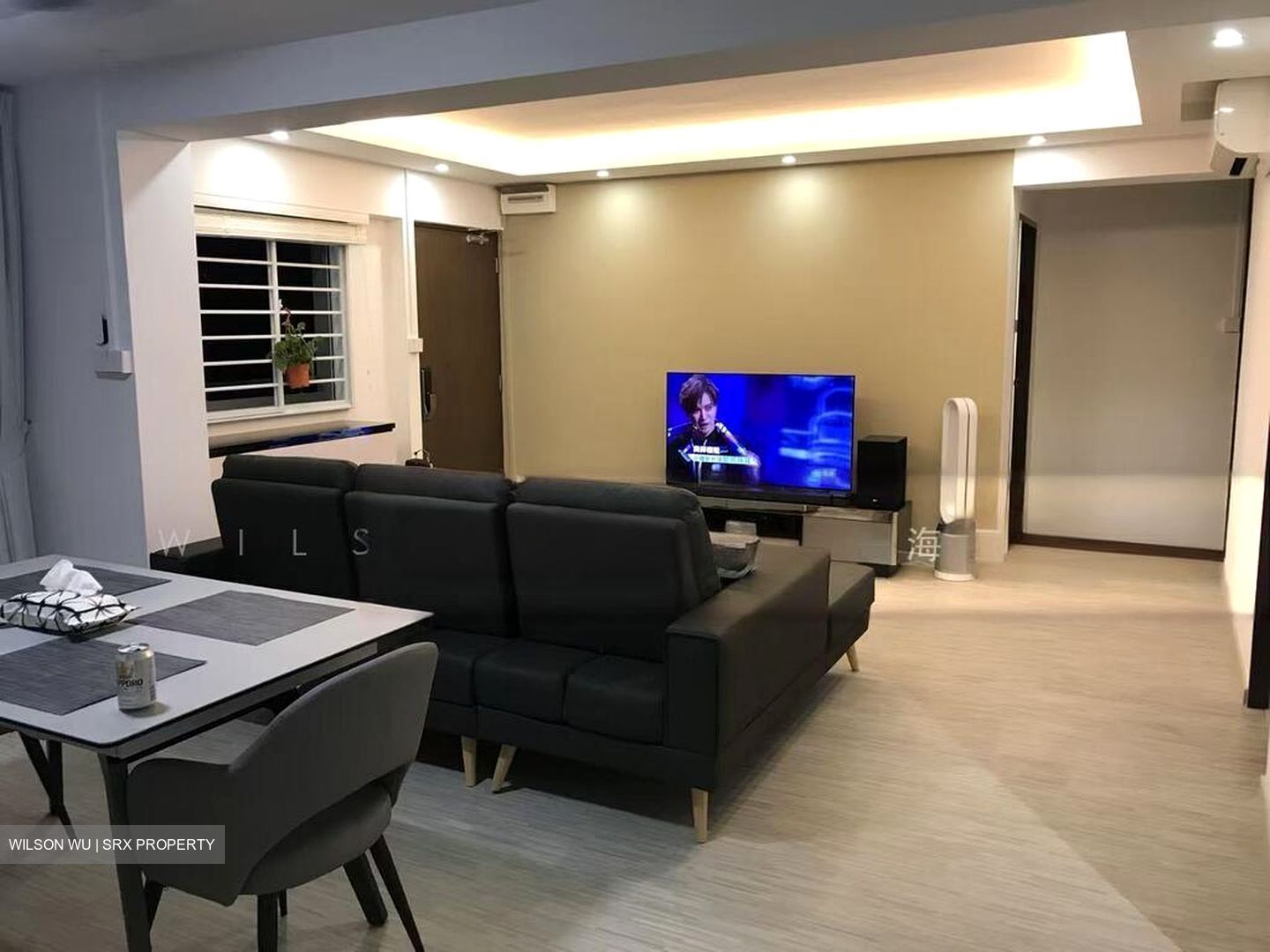 Blk 272 Bishan Street 24 (Bishan), HDB 4 Rooms #507912441